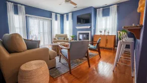 The Beach Haven | In the VB ViBe District - Image 3