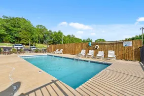Lakefront Sanctuary - Table Rock Lake Adventures - Image 2