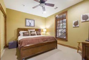 Taneycomo Retreat - Lakefront Condo - Image 3