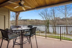 Taneycomo Retreat - Lakefront Condo - Image 5