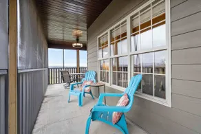 The Gathering Place - Minutes to 61-acre Theme Park - Image 3