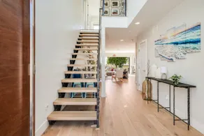 Outstanding Ocean Oasis ❊ Modern, Family Fun Home - Image 3