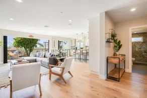 Outstanding Ocean Oasis ❊ Modern, Family Fun Home - Image 5