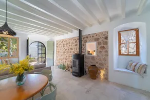 Se Taulera - Image 3