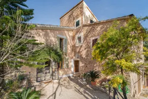 Se Taulera - Image 4