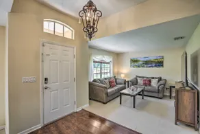 Peaceful Lehigh Acres Home w/ Grill + Lanai! - Image 4