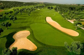 Villa Los Olivos - Ole Solutions - Image 5