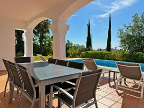 Villa Los Olivos - Ole Solutions - Image 4