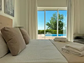 Villa Los Olivos - Ole Solutions - Image 3