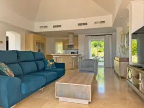 Villa Los Olivos - Ole Solutions - Image 2