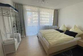 Apartment Alpenherz - Image 3