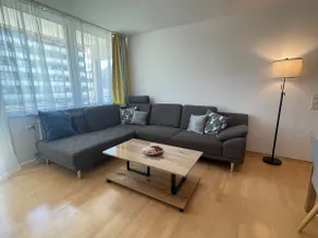 Apartment Alpenherz - Image 2
