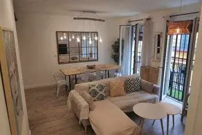 ISG Apartments Alameda 2 Dormitorios - Image 5