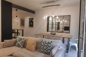 ISG Apartments Alameda 2 Dormitorios - Image 3
