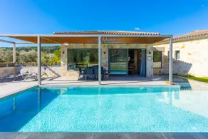 Villa Ersi - Image 5