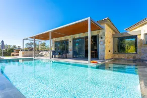 Villa Ersi - Image 2