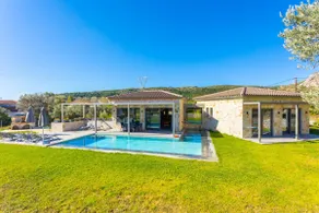 Villa Ersi - Image 4
