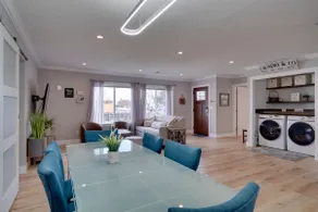 Sun-Soaked Livermore Gem with Patio & Fire Pit! - Image 5