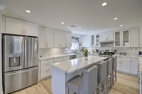 Sun-Soaked Livermore Gem with Patio & Fire Pit! - Image 3