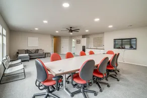 Pet-Friendly Tulsa Escape w/ Private Hot Tub! - Image 3