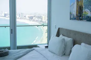 Torre eMe Penthouse Oceanview Condo #1507 with Pool - Image 3