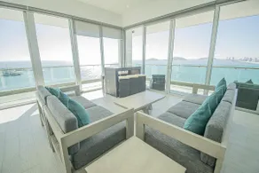 Torre eMe Penthouse Oceanview Condo #1507 with Pool - Image 5