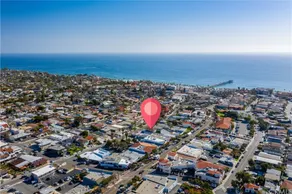 Walk to Beach - KING Apt In #1 Area! - AB - Image 2
