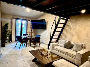 Casa Lanh en ValQuirico - Image 3