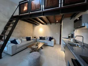 Casa Lanh en ValQuirico - Image 4