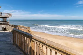 Luxury Oceanfront HGTV Retreat | HotTub, Game Room - Image 4