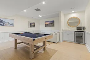 Luxury Oceanfront HGTV Retreat | HotTub, Game Room - Image 5