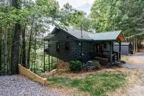 Views @ Whitepath | $179 Off Your Stay! - Image 3