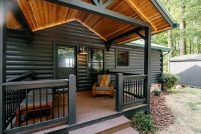 Views @ Whitepath | $179 Off Your Stay! - Image 5