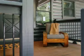 Views @ Whitepath | $179 Off Your Stay! - Image 4