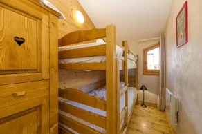 Chalet Jepima II - Image 5