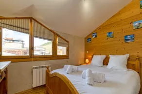 Chalet Jepima II - Image 4