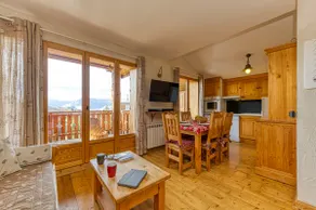 Chalet Jepima II - Image 3