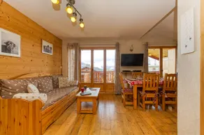 Chalet Jepima II - Image 2