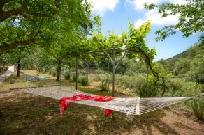 Appartamento con terrazza, griglia e giardino | Vista sull'acqua - Image 2