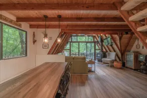 CJ's Cabin on Aspen by Innsbrook Vacations! - Image 5