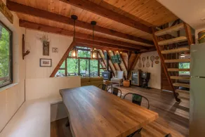 CJ's Cabin on Aspen by Innsbrook Vacations! - Image 4