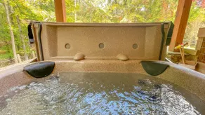 A-Frame w/Hot Tub, K beds +more! - Image 3