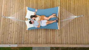 A-Frame w/Hot Tub, K beds +more! - Image 4