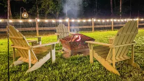 A-Frame w/Hot Tub, K beds +more! - Image 5
