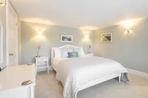 Host & Stay - Devereux House - Image 5