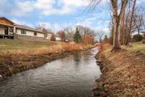 Bassett Creek Retreat - Image 2