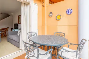 Menorca Building - Image 4