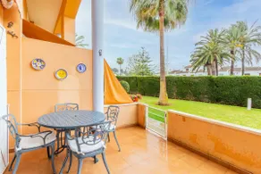 Menorca Building - Image 3