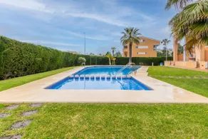 Menorca Building - Image 2
