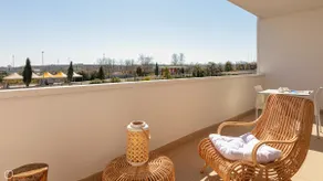 Residenza Excelsior 701 - Image 3